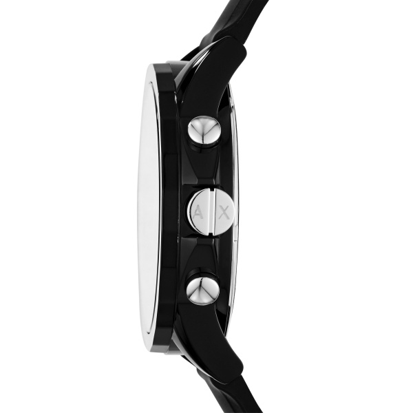 Armani Exchange, Outerbanks AX1326 — thumbnail 3